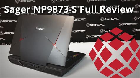 This Sager np-series laptop goes through the bios splash screen then the screen turns black with a single cursor blinking at top left. . Sager bios